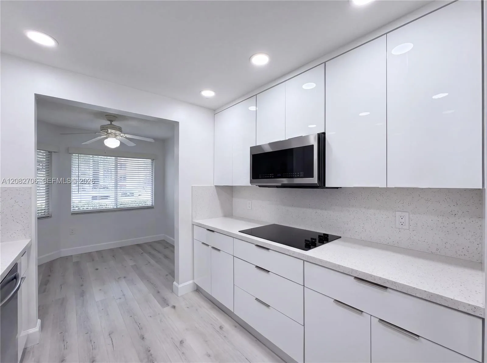 750 SW 138th Ave # 103F, Pembroke Pines, FL 33027