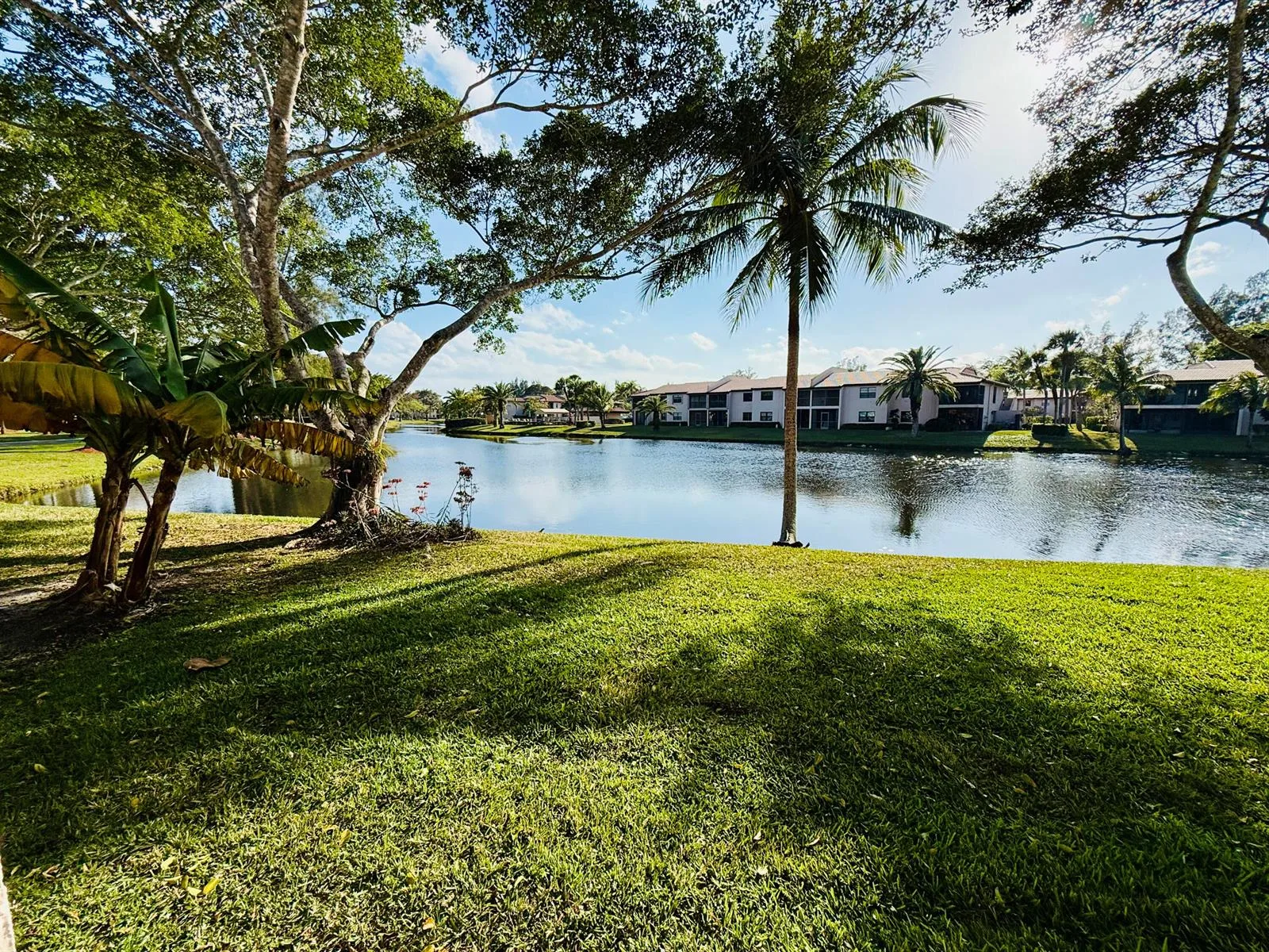 9261 Vista Del Lago # E, Boca Raton, FL 33428