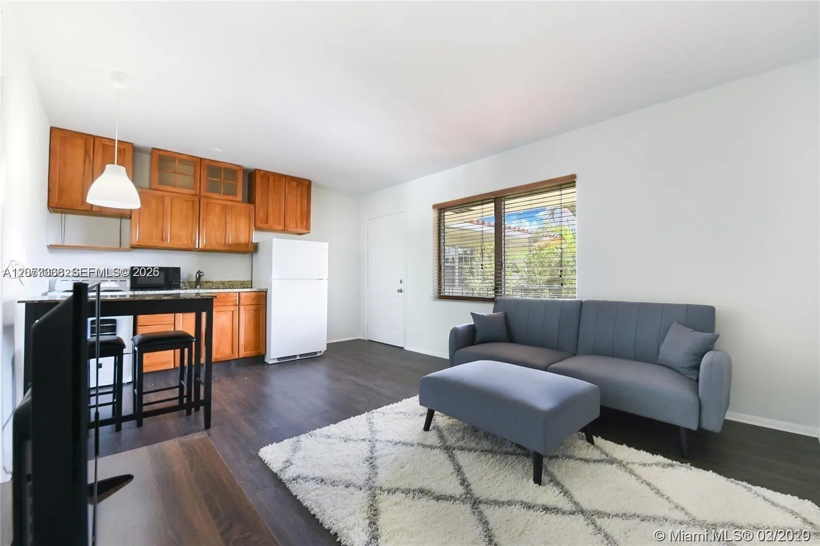 345 Michigan Ave # 17, Miami Beach, FL 33139