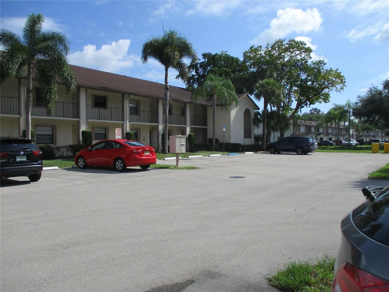 23442 SW 57th Avenue # 406, Boca Raton, FL 33428