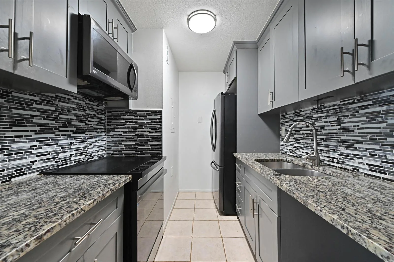 1089 N Benoist Farms Road # 205, West Palm Beach, FL 33411
