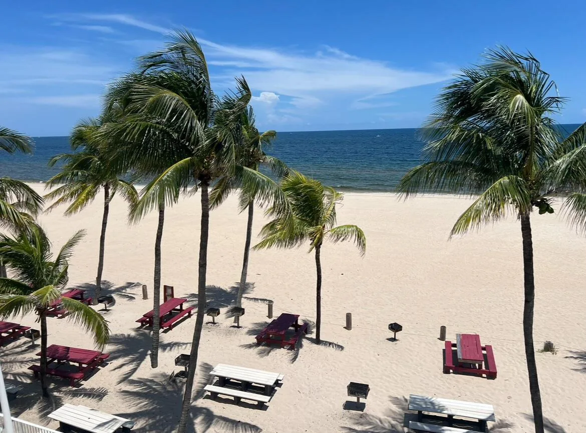 111 BRINY Avenue # 22-09, Pompano Beach, FL 33062 photo 2