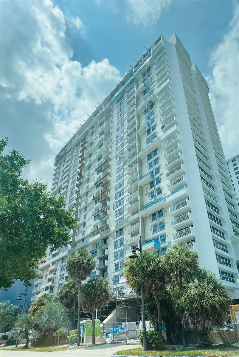 111 BRINY Avenue # 22-09, Pompano Beach, FL 33062 photo 3