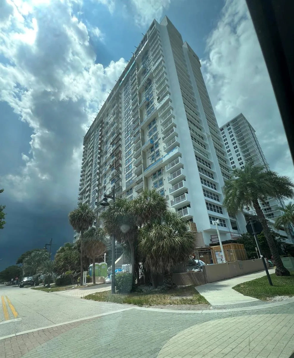 111 BRINY Avenue # 22-09, Pompano Beach, FL 33062 photo 4
