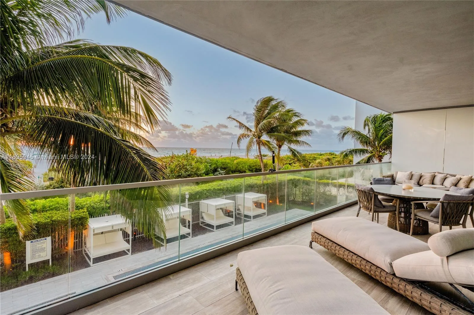 321 OCEAN – photo 11