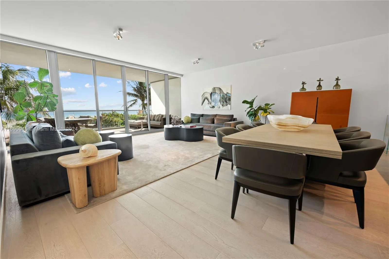 321 OCEAN – photo 12