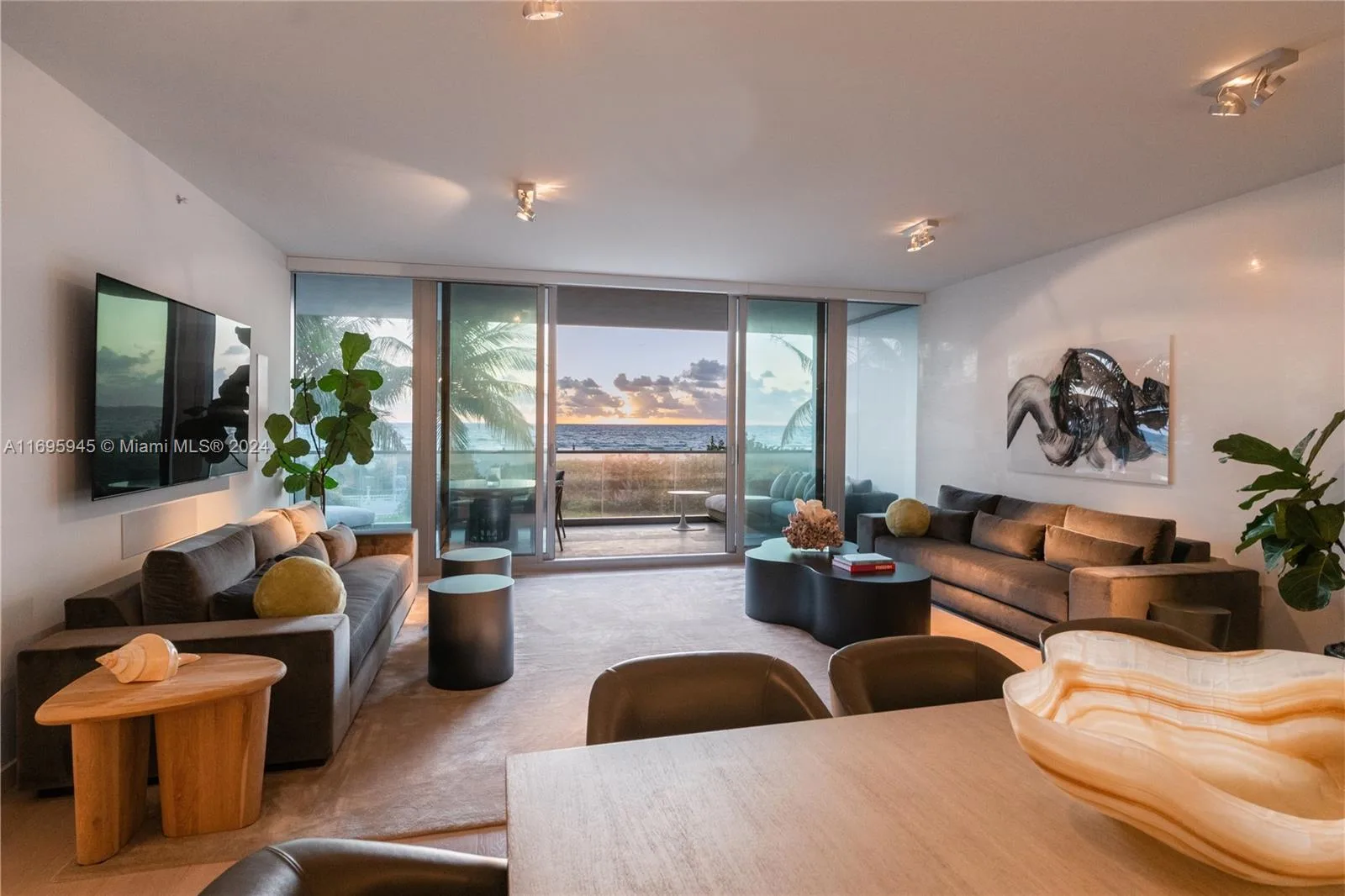 321 OCEAN – photo 13