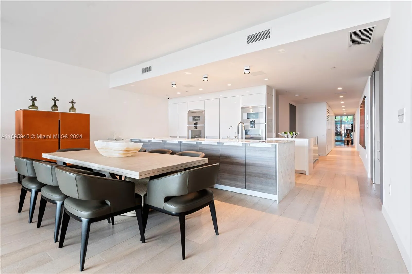 321 OCEAN – photo 14