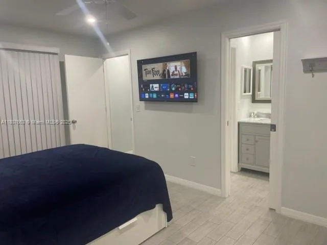 6396 Royal Woods Dr # #6396, Fort Myers, FL 33908 photo 3