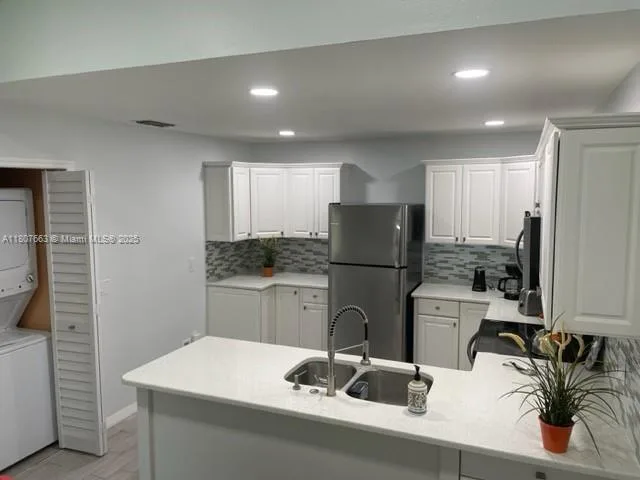 6396 Royal Woods Dr # #6396, Fort Myers, FL 33908 photo 4