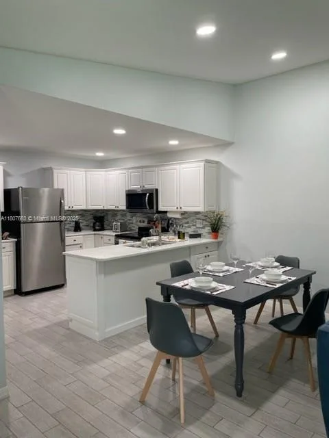 6396 Royal Woods Dr # #6396, Fort Myers, FL 33908 photo 5