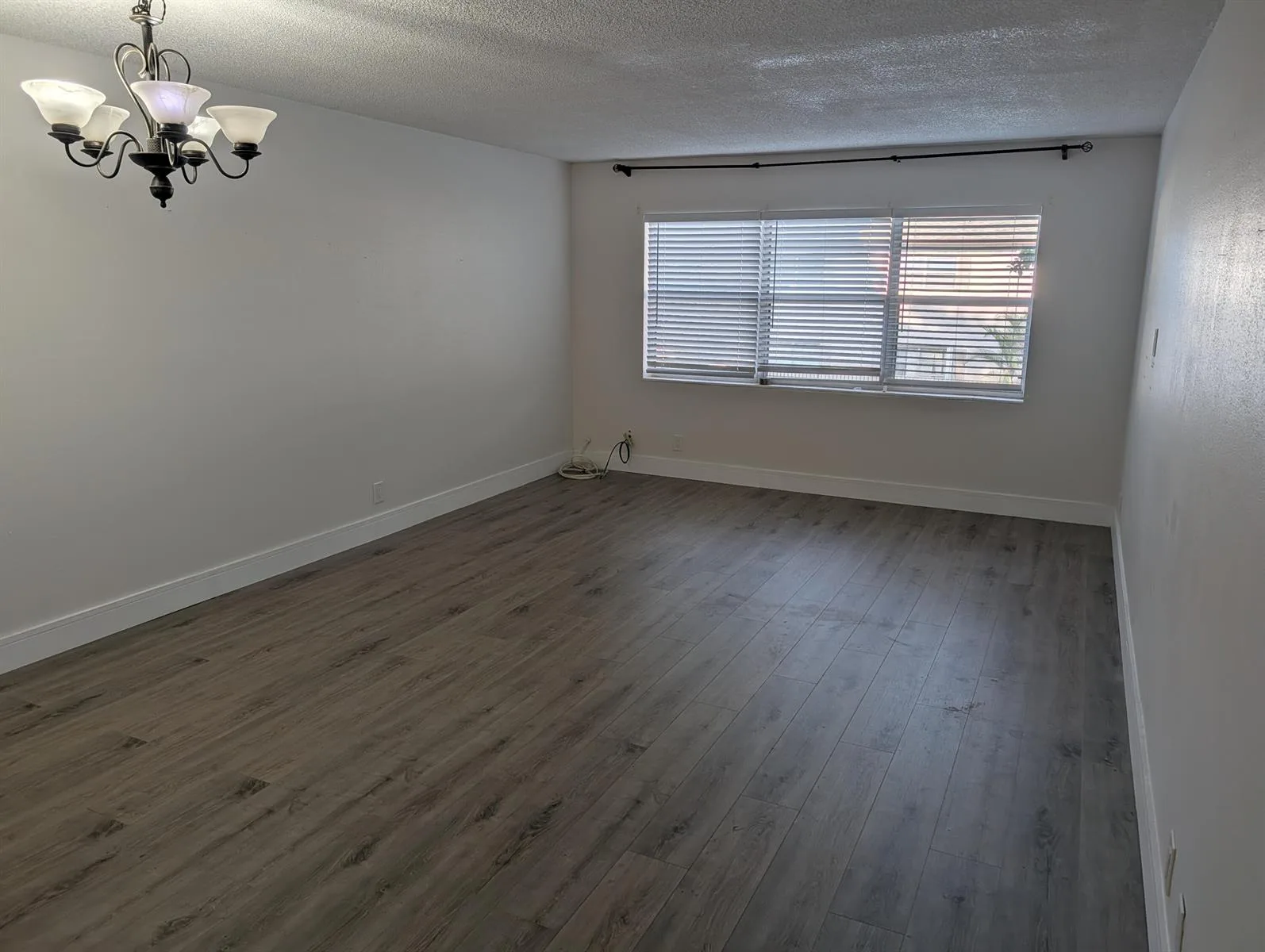430 SE 2nd Avenue # 24, Deerfield Beach, FL 33441 — zdjęcie 2