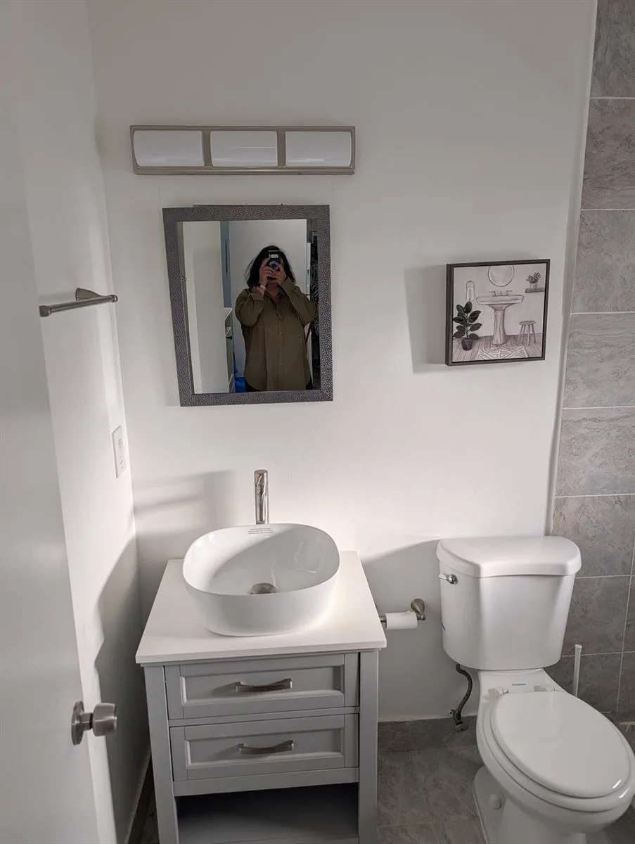 430 SE 2nd Avenue # 24, Deerfield Beach, FL 33441 — zdjęcie 3