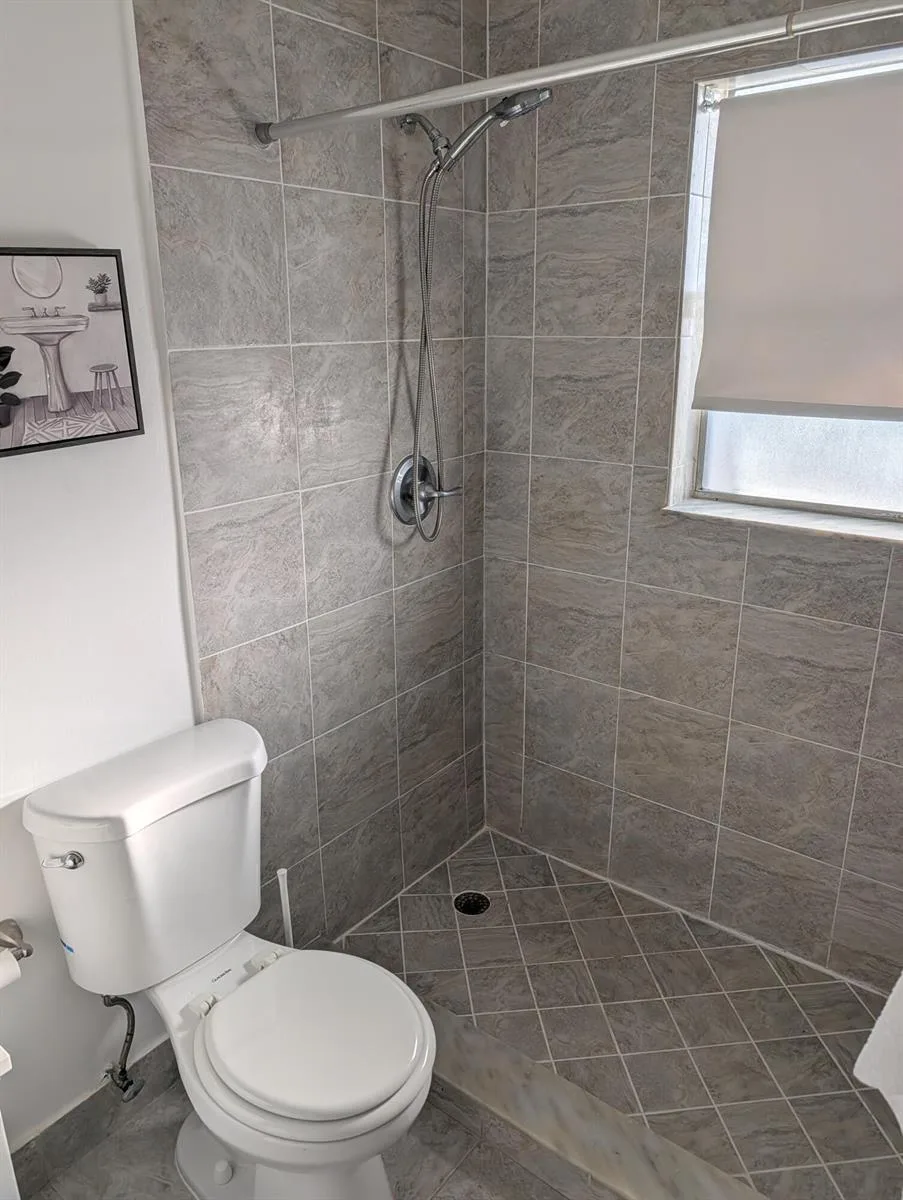 430 SE 2nd Avenue # 24, Deerfield Beach, FL 33441 — zdjęcie 4