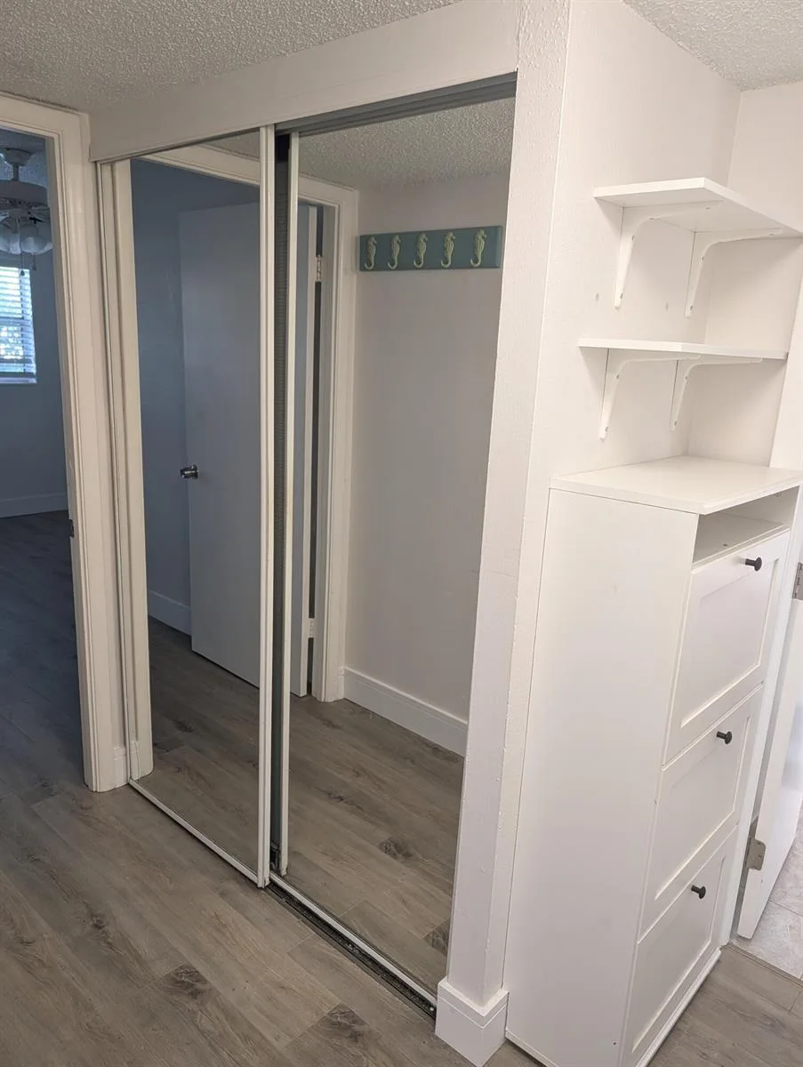 430 SE 2nd Avenue # 24, Deerfield Beach, FL 33441 — zdjęcie 5