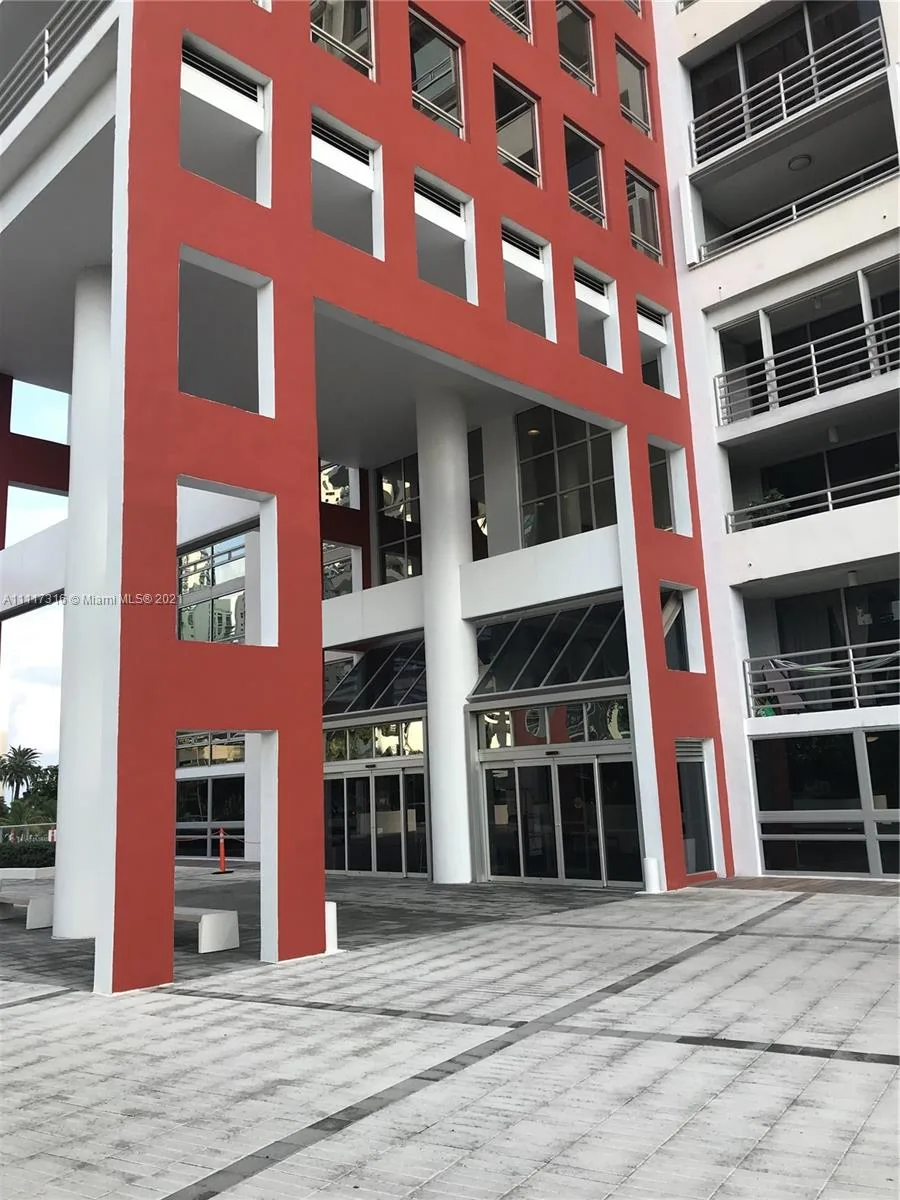 The Palace Unit A2402 at 1541 Brickell Ave # A2402, Miami, FL 33129 — photo 1