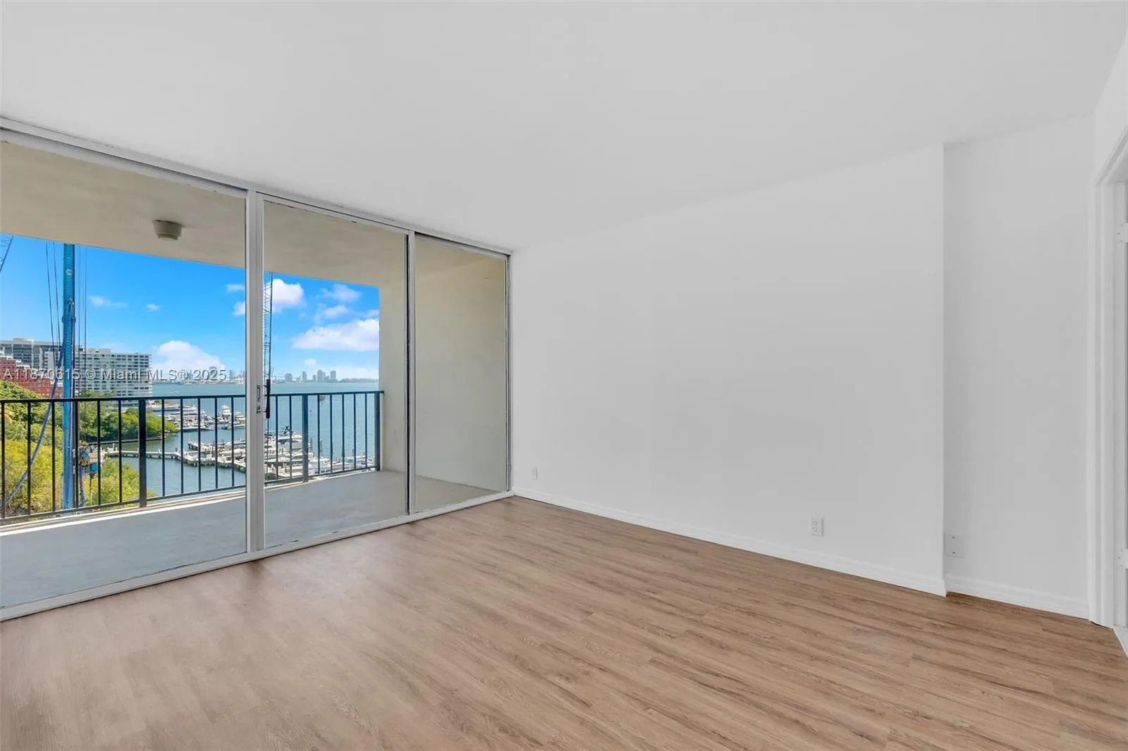 1865 Brickell Ave # A804, Miami, FL 33129 photo 10