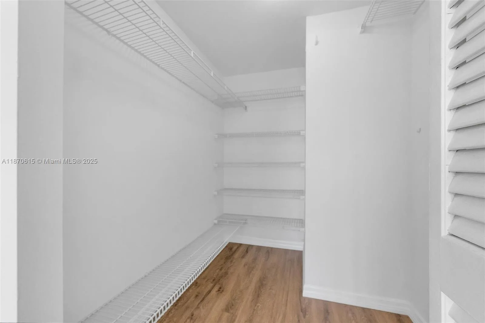 1865 Brickell Ave # A804, Miami, FL 33129 photo 13