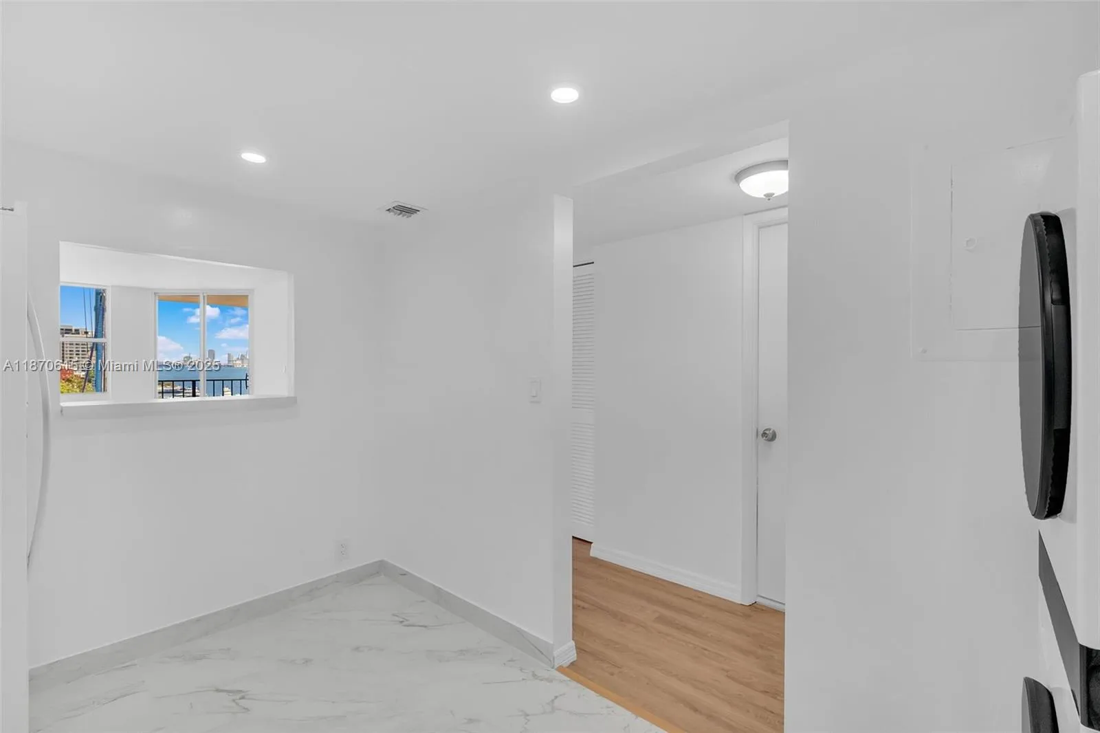1865 Brickell Ave # A804, Miami, FL 33129 photo 5