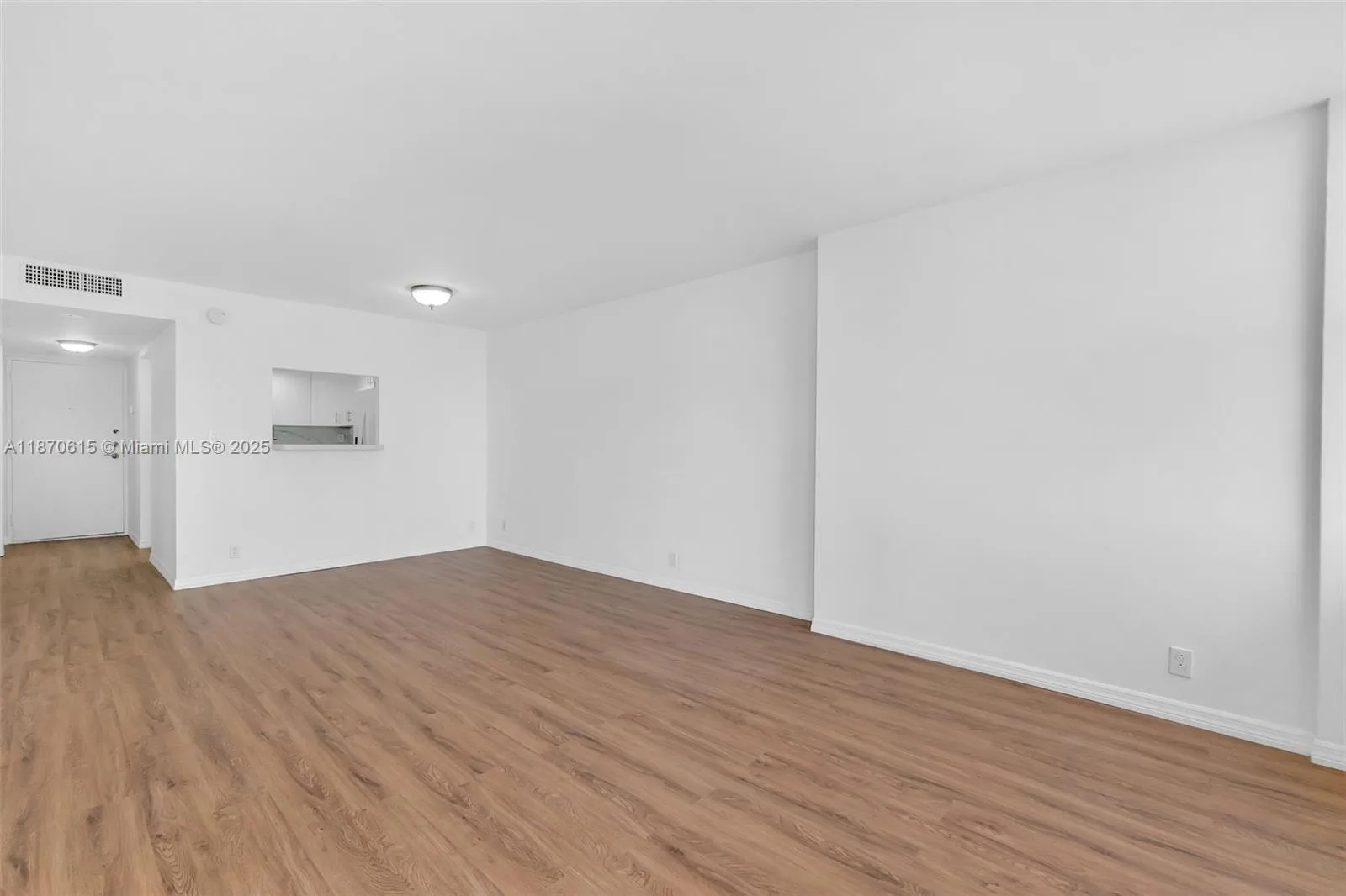 1865 Brickell Ave # A804, Miami, FL 33129 photo 7