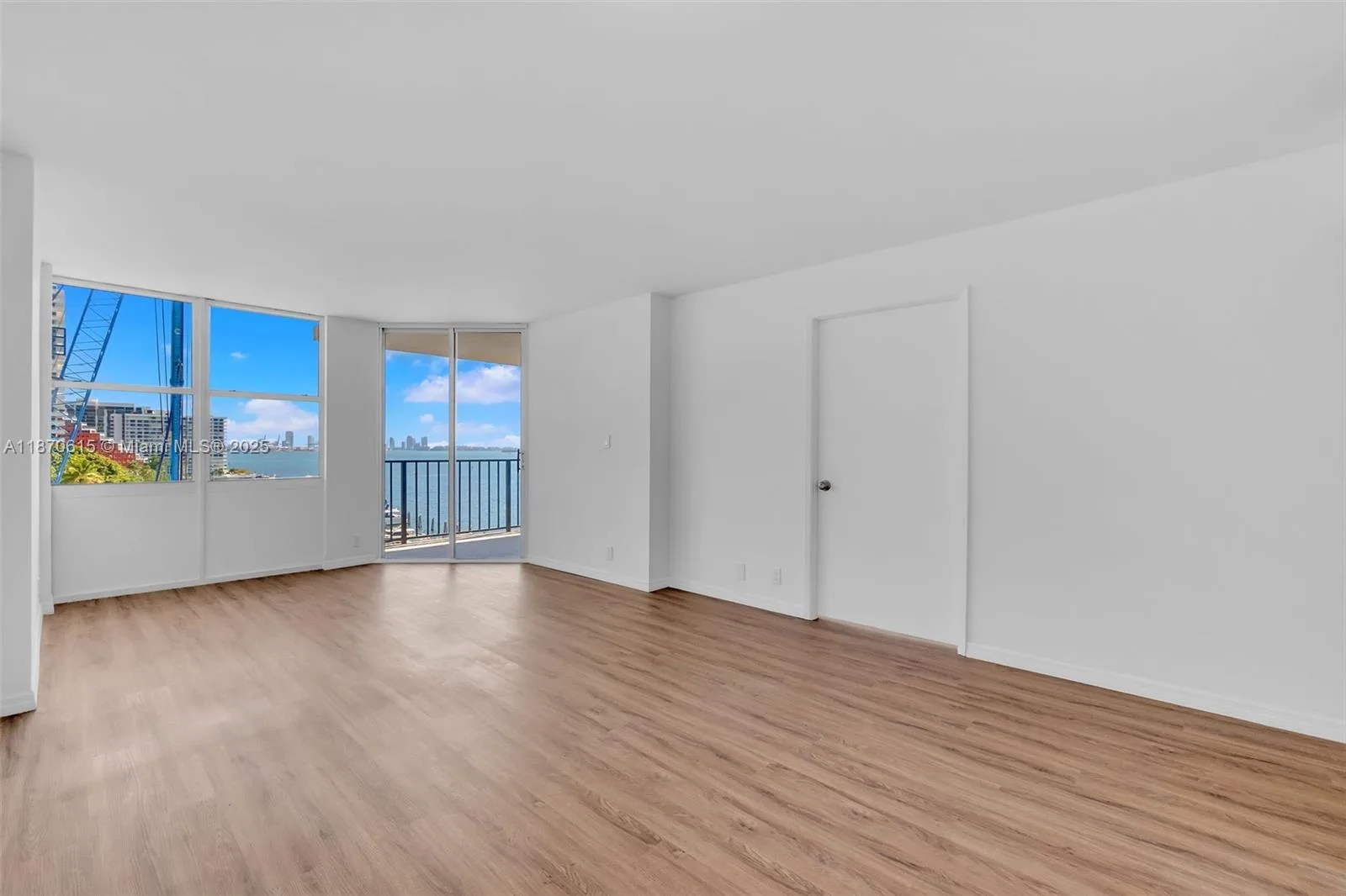 1865 Brickell Ave # A804, Miami, FL 33129 photo 8
