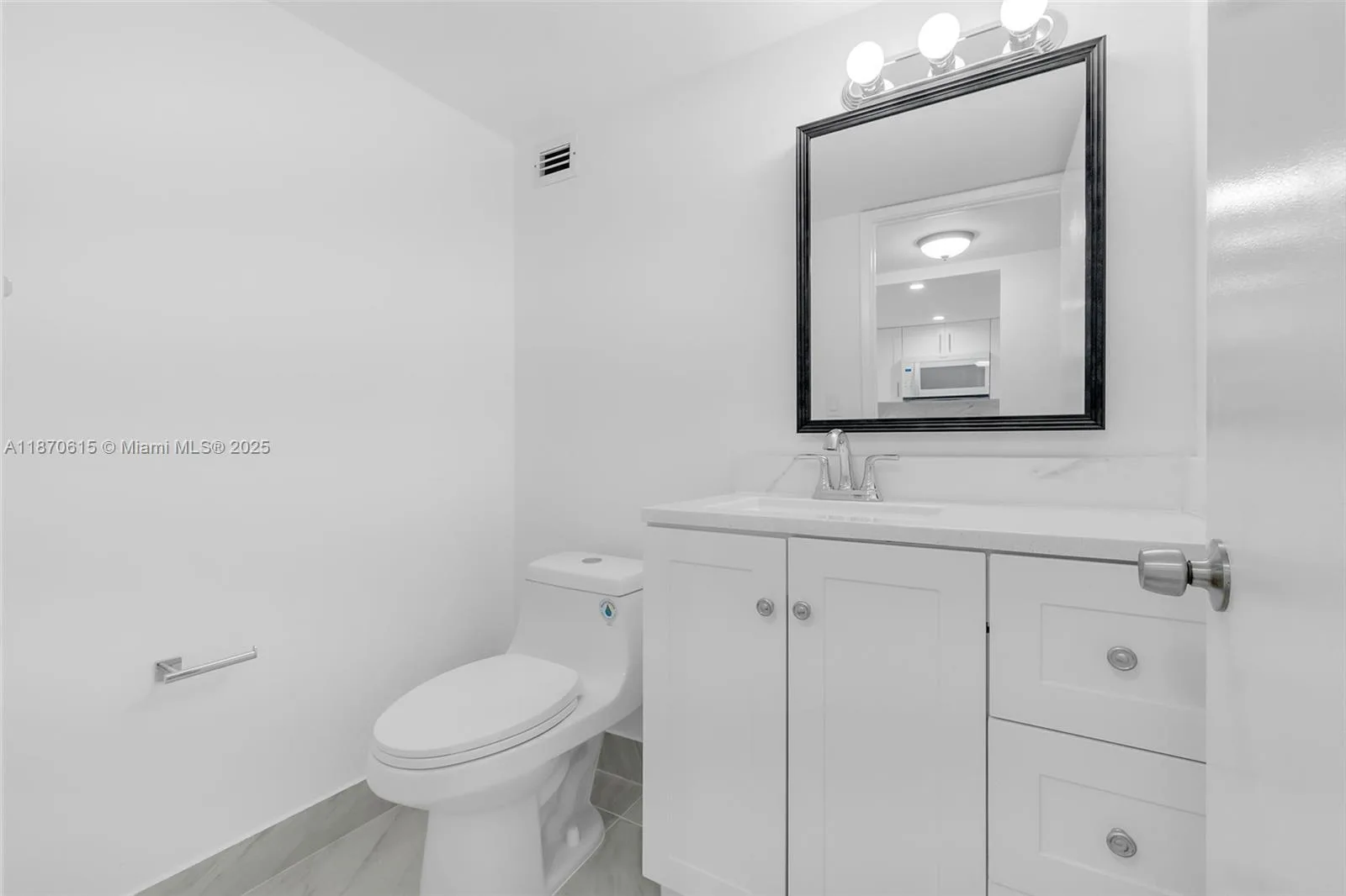 1865 Brickell Ave # A804, Miami, FL 33129 photo 9
