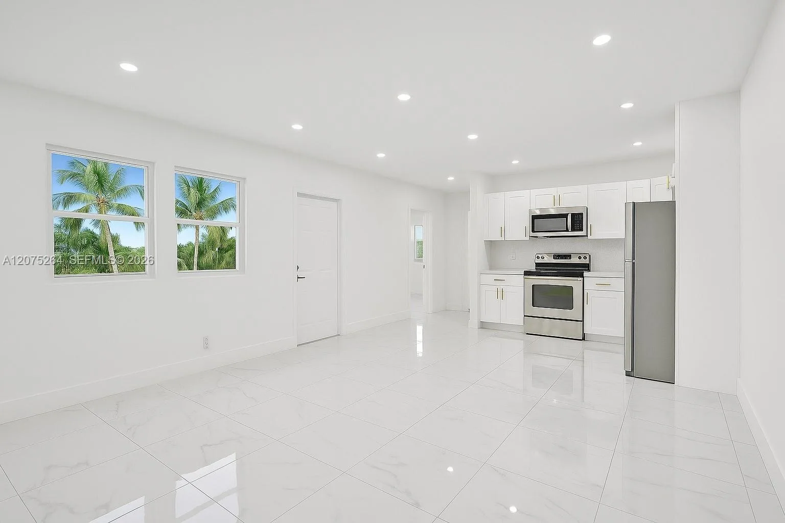 105 NW 14th Way # 0, Dania Beach, FL 33004 photo 3