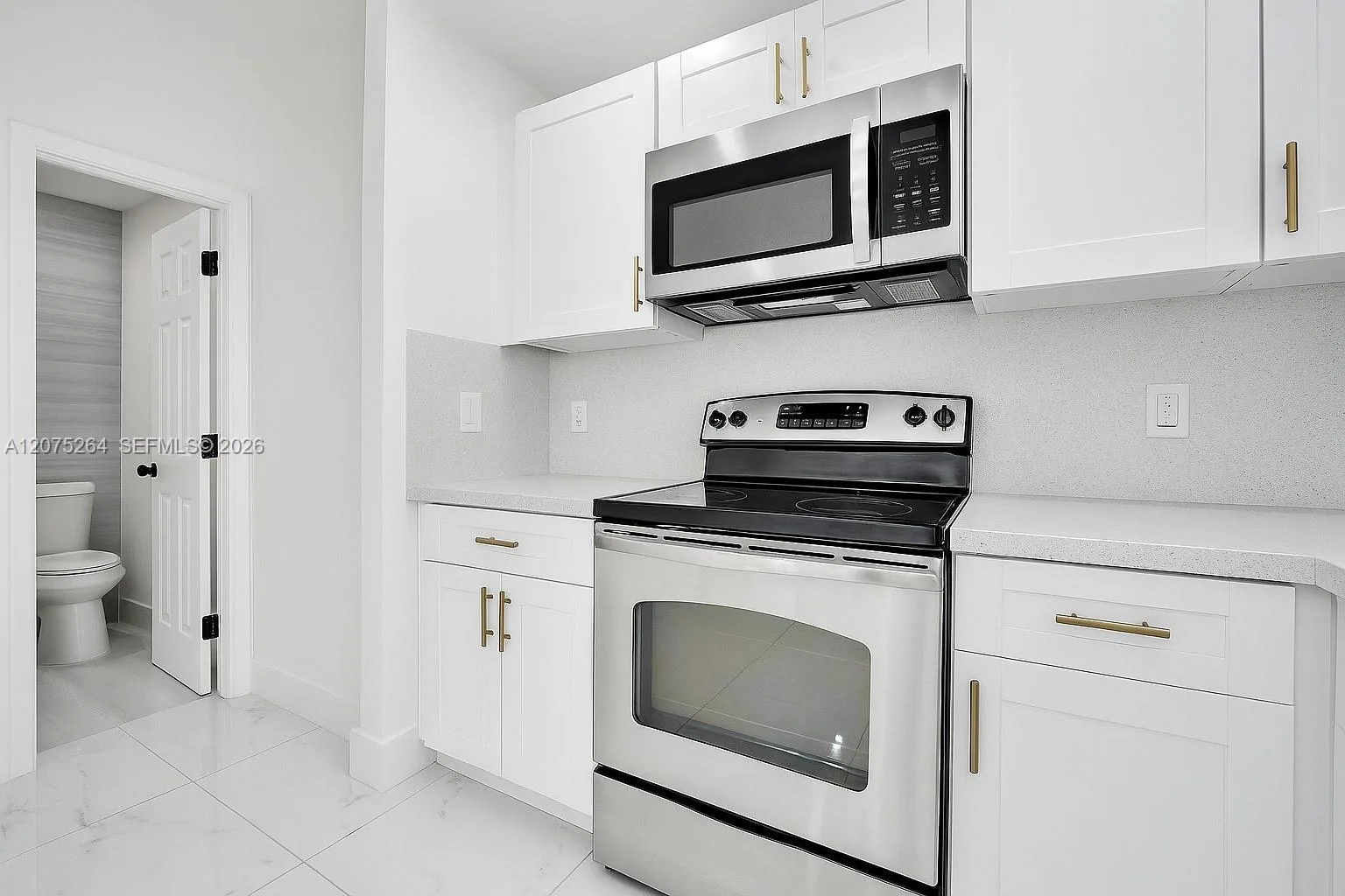 105 NW 14th Way # 0, Dania Beach, FL 33004 photo 7