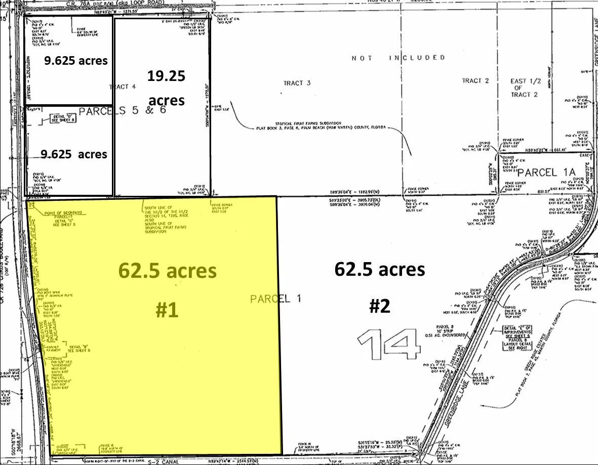 10241 SW Citrus Boulevard, Palm City, FL 34990