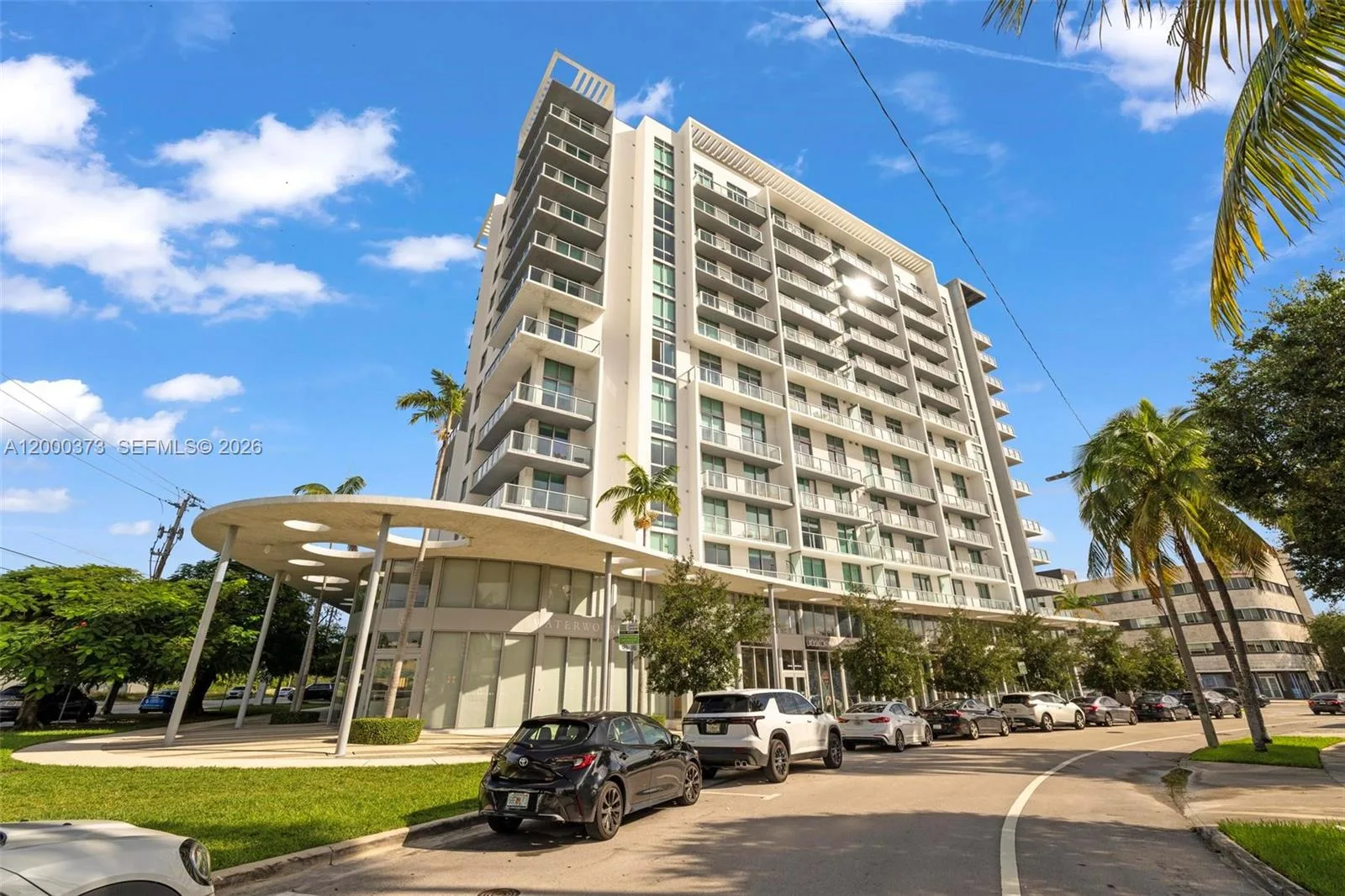 3900 Biscayne Blvd # S-418, Miami, FL 33137 photo 4