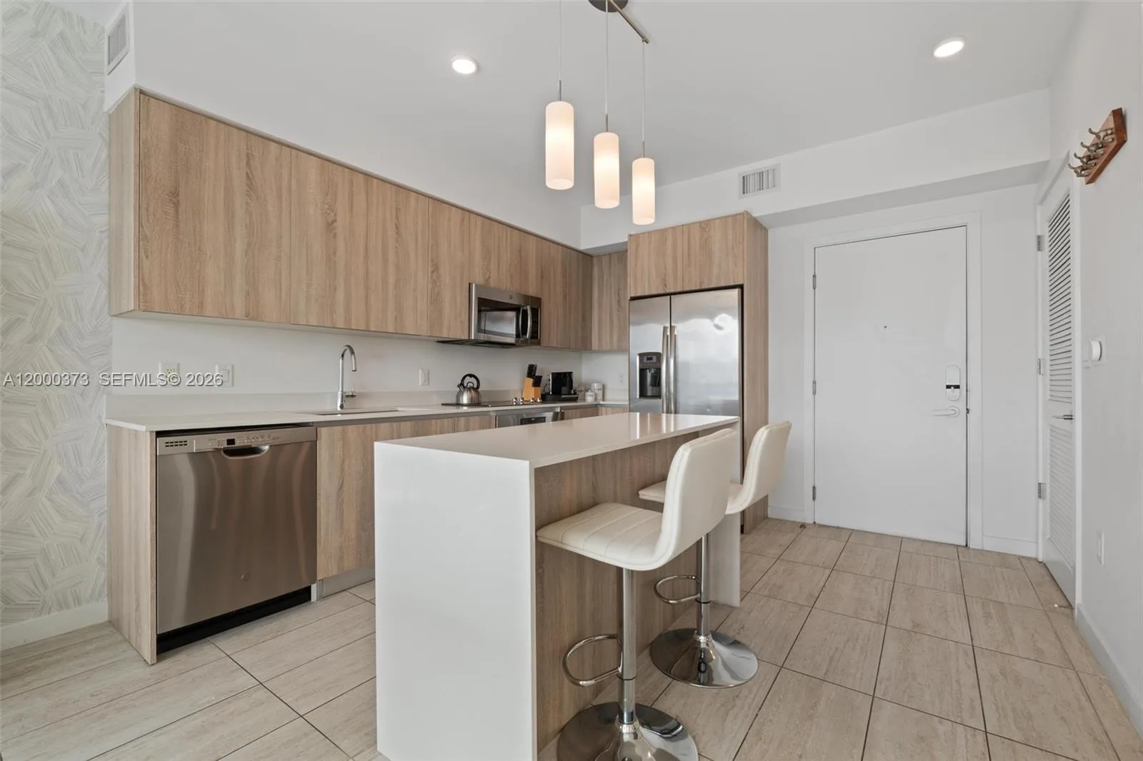 3900 Biscayne Blvd # S-418, Miami, FL 33137 photo 5