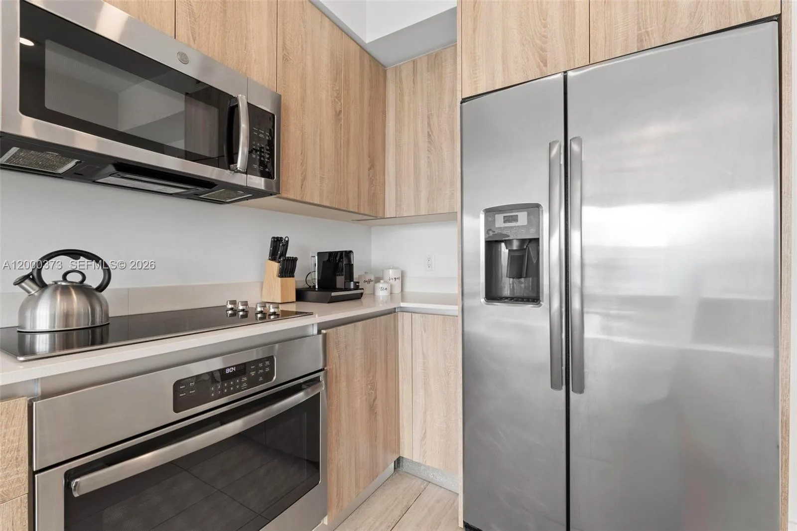 3900 Biscayne Blvd # S-418, Miami, FL 33137 photo 7