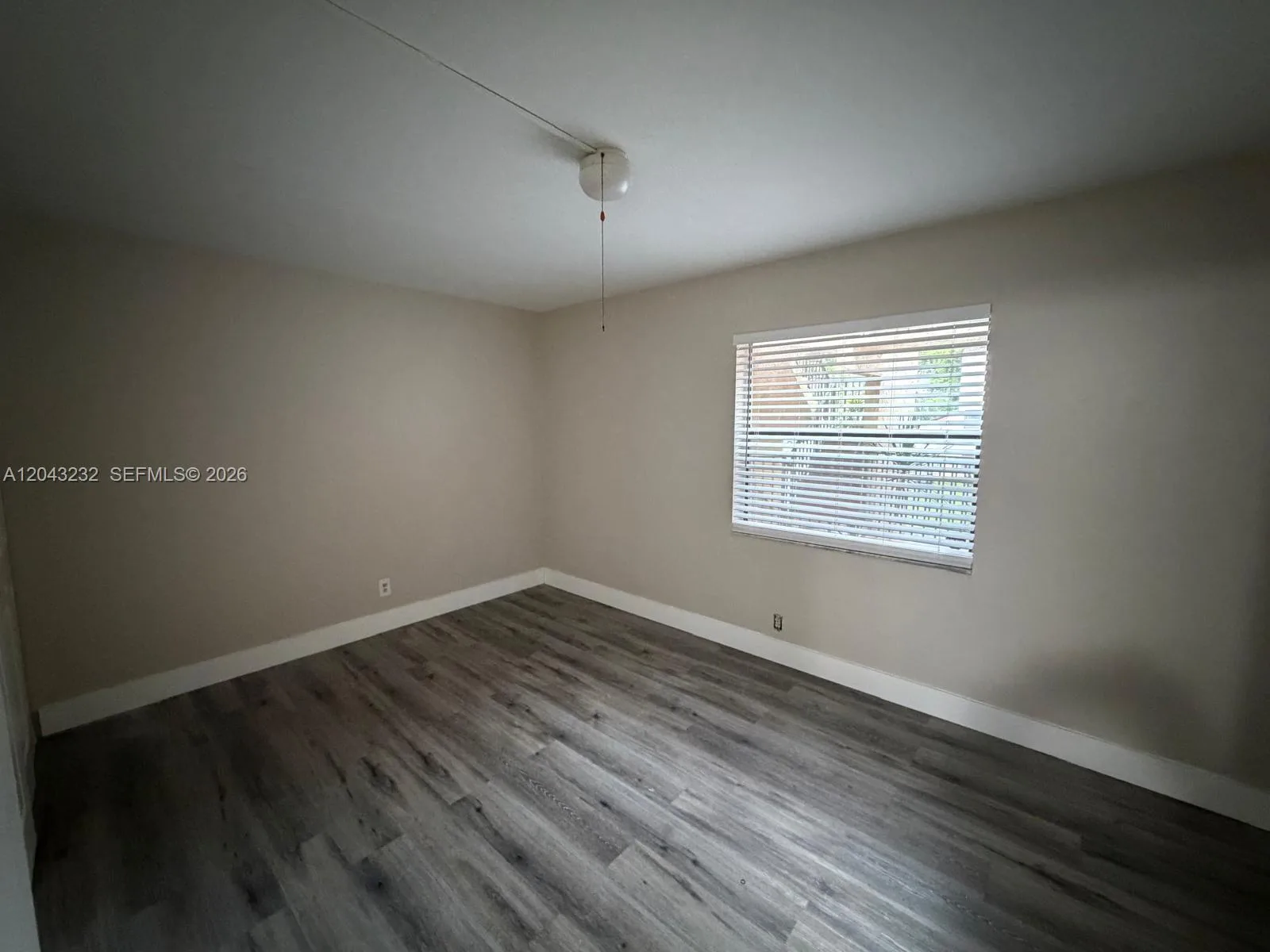 3400 Foxcroft Rd # 215, Miramar, FL 33025 photo 10
