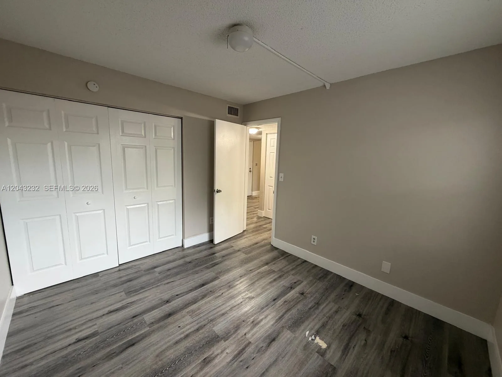 3400 Foxcroft Rd # 215, Miramar, FL 33025 photo 13