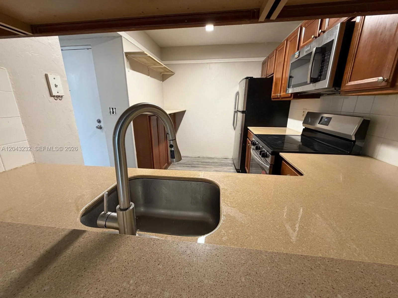 3400 Foxcroft Rd # 215, Miramar, FL 33025 photo 6
