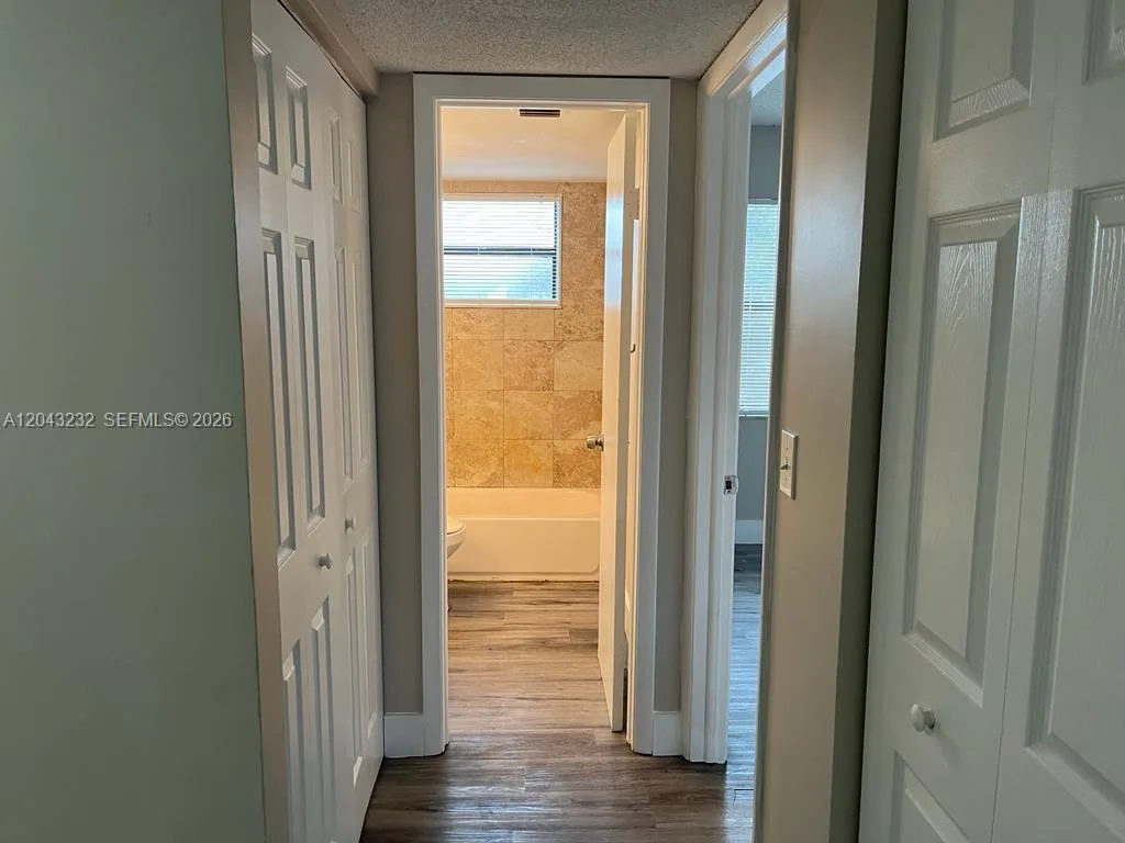 3400 Foxcroft Rd # 215, Miramar, FL 33025 photo 9