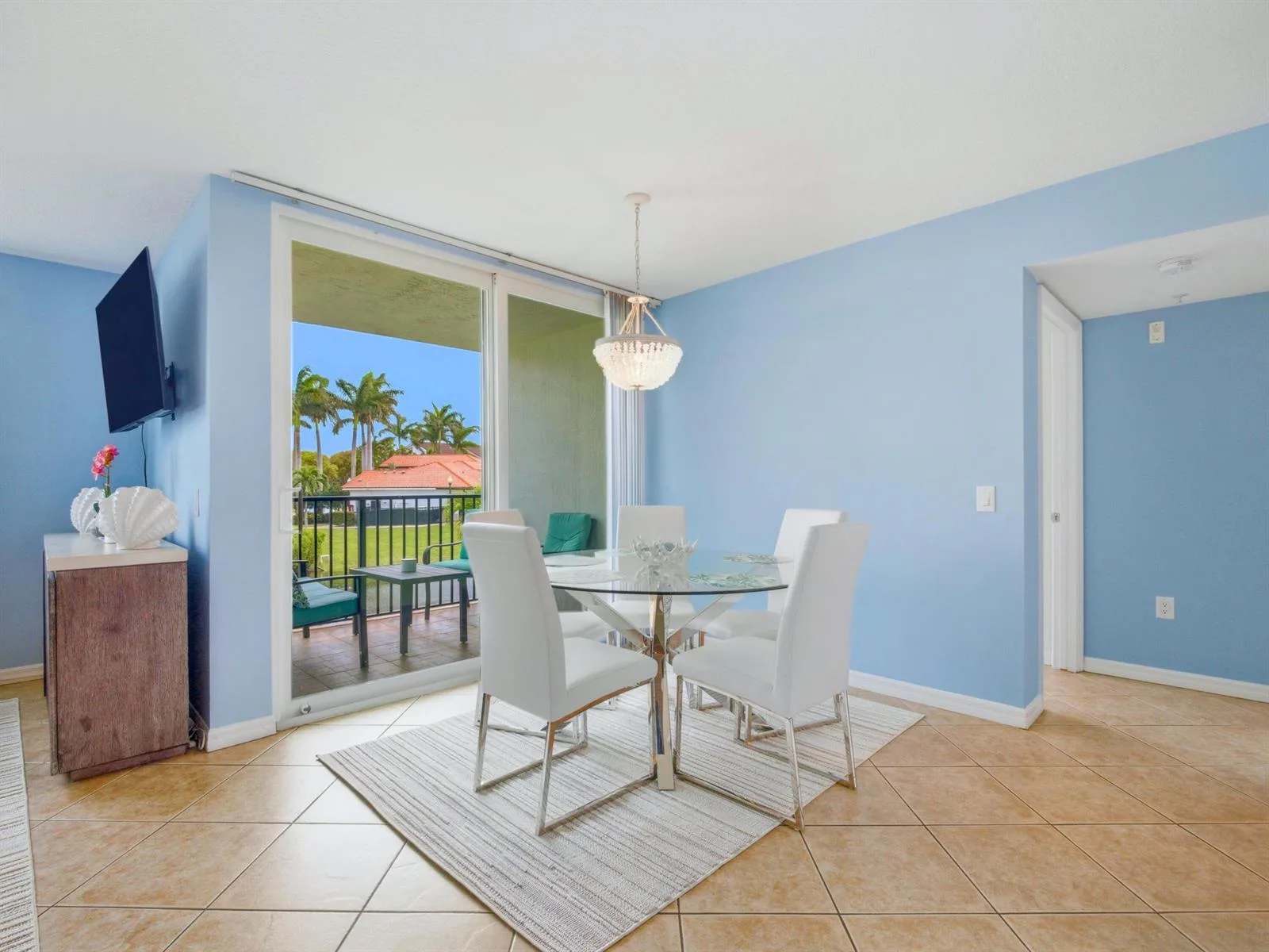316 Villa Circle, Boynton Beach, FL 33435 photo 10