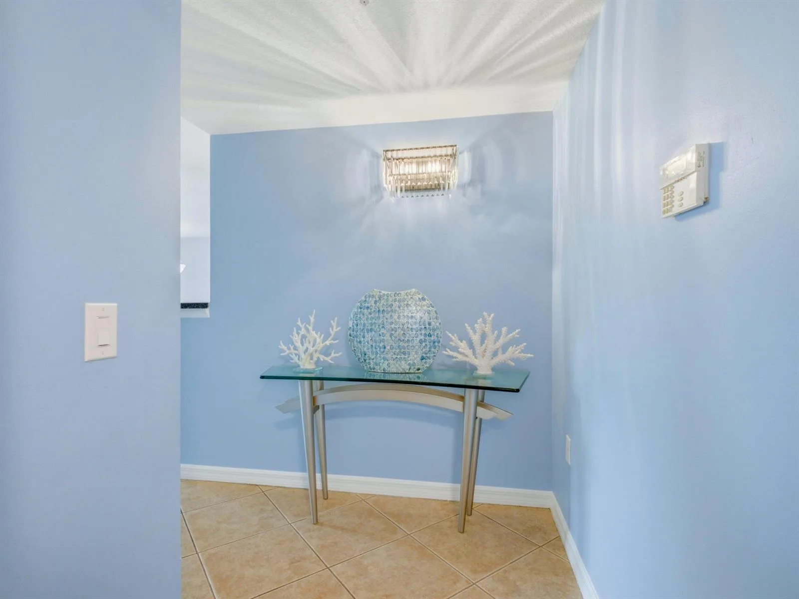 316 Villa Circle, Boynton Beach, FL 33435 photo 11