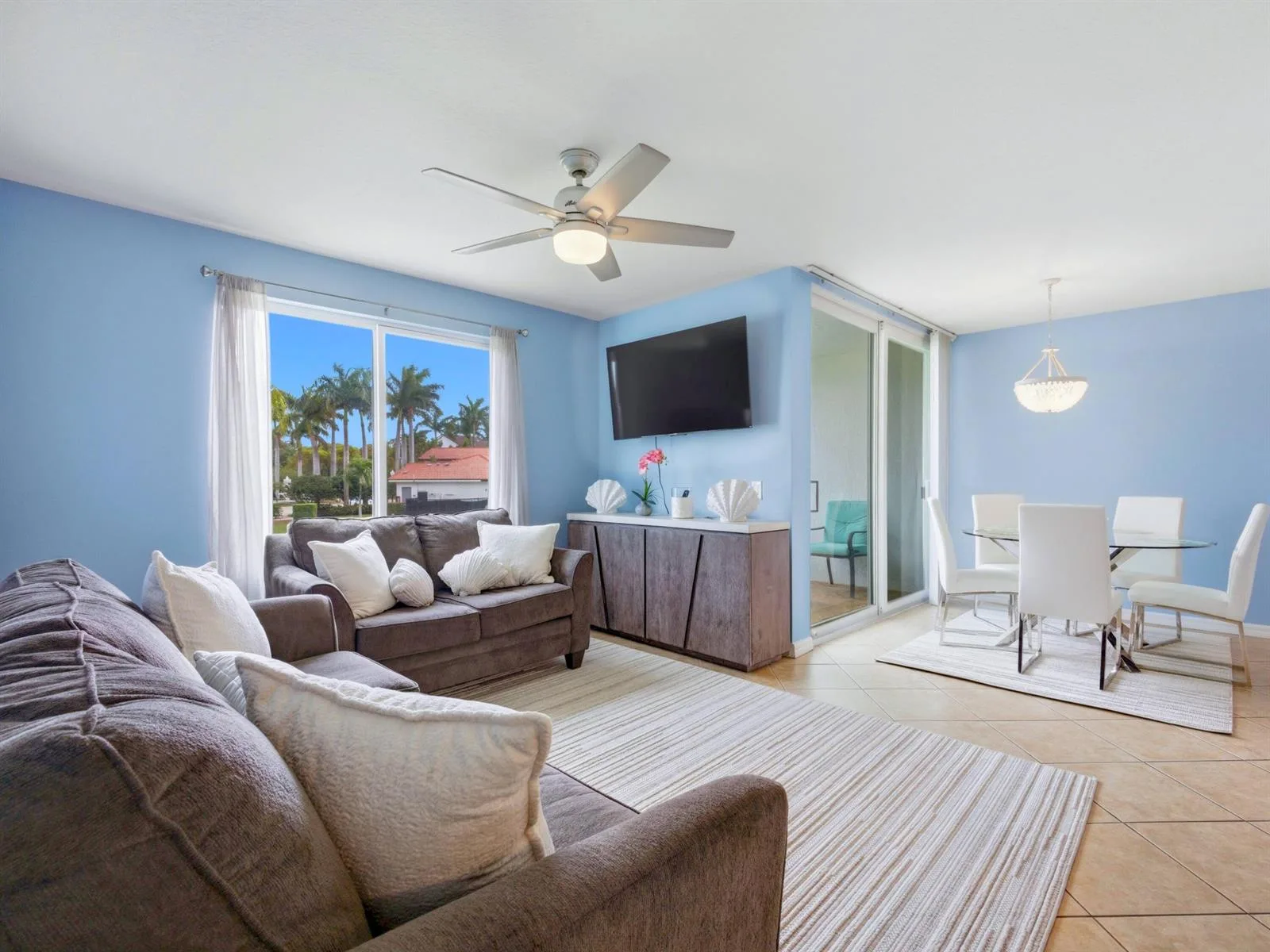 316 Villa Circle, Boynton Beach, FL 33435 photo 13