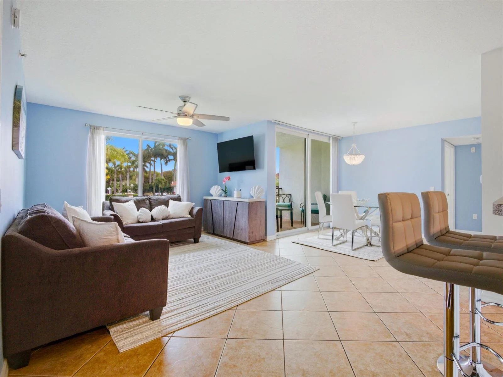 316 Villa Circle, Boynton Beach, FL 33435 photo 7
