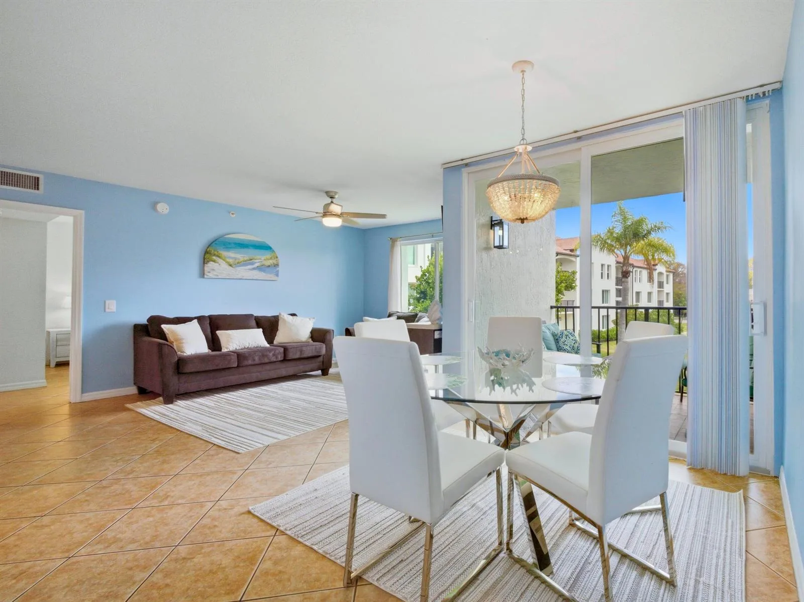 316 Villa Circle, Boynton Beach, FL 33435 photo 9