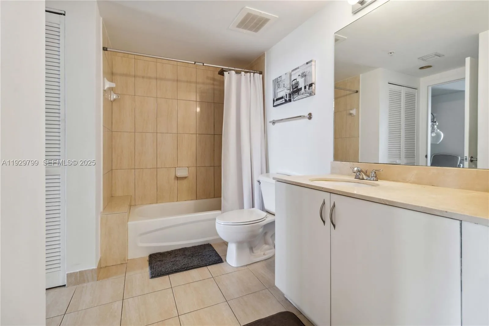 1750 N Bayshore Dr # 4604, Miami, FL 33132 photo 10
