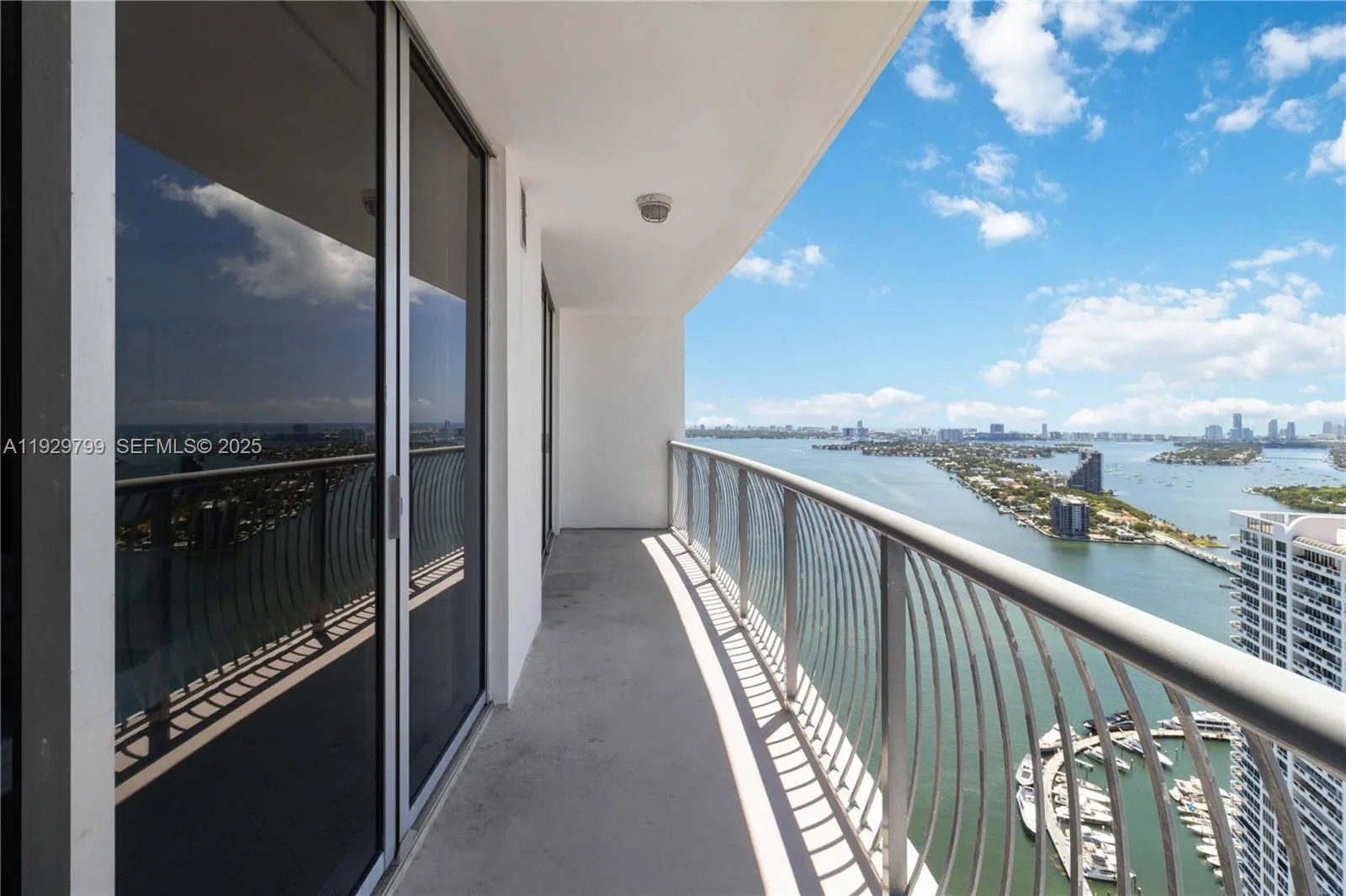 1750 N Bayshore Dr # 4604, Miami, FL 33132 photo 2
