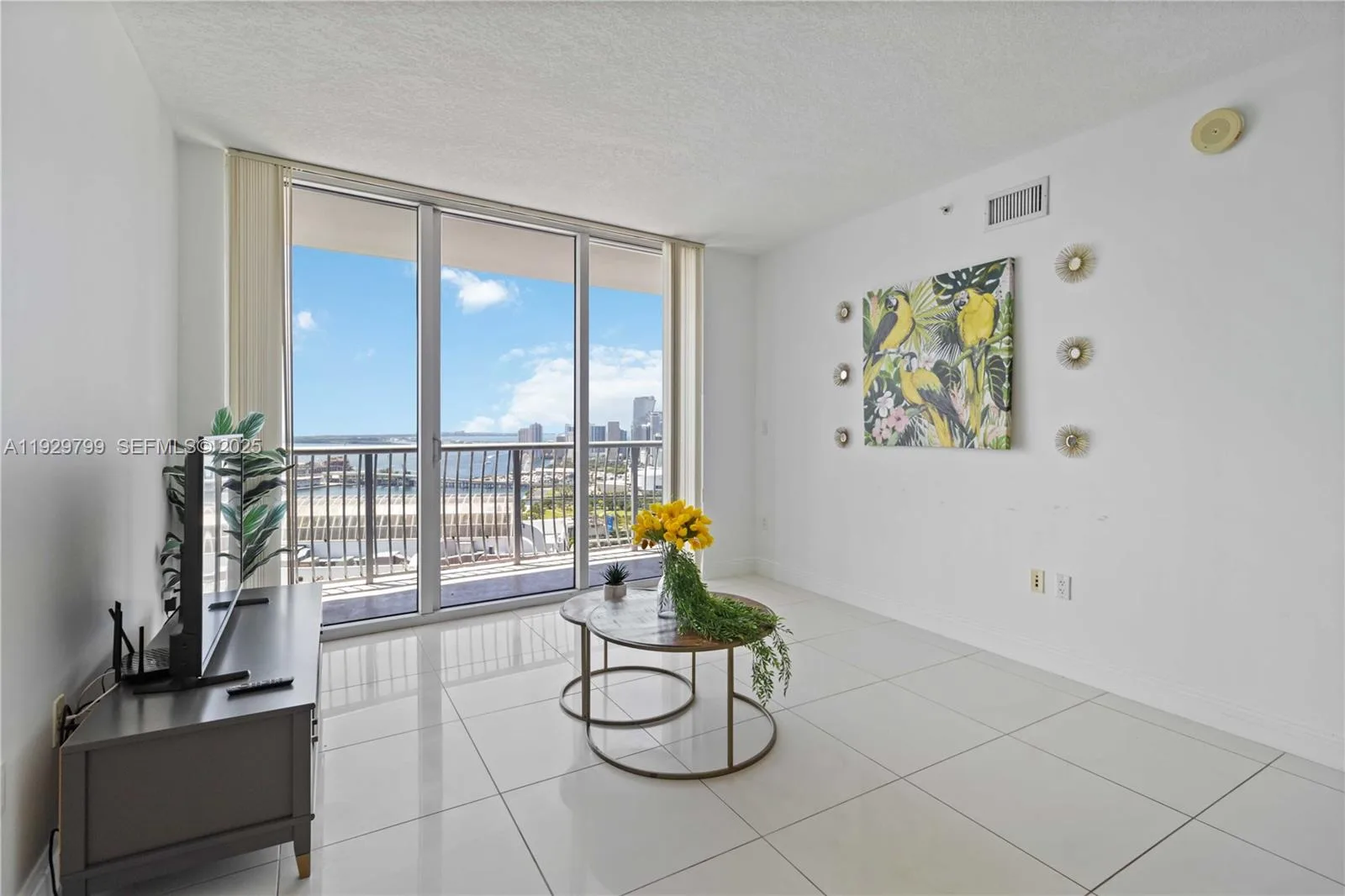 1750 N Bayshore Dr # 4604, Miami, FL 33132 photo 4