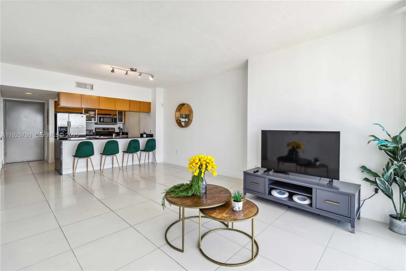 1750 N Bayshore Dr # 4604, Miami, FL 33132 photo 5