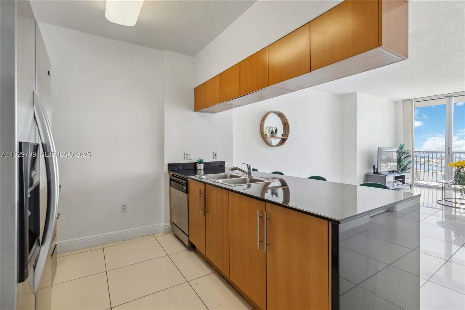 1750 N Bayshore Dr # 4604, Miami, FL 33132 photo 7