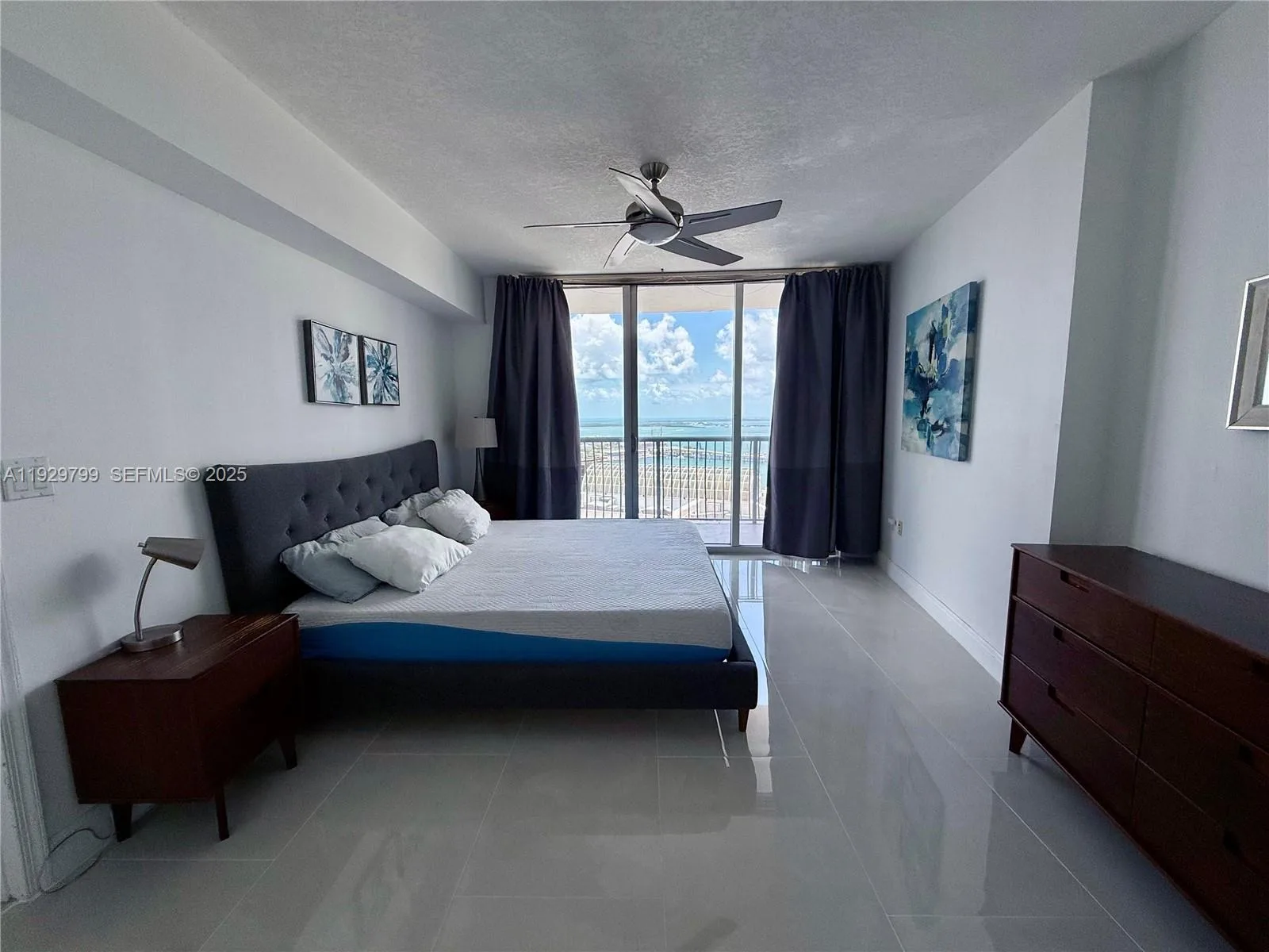 1750 N Bayshore Dr # 4604, Miami, FL 33132 photo 8
