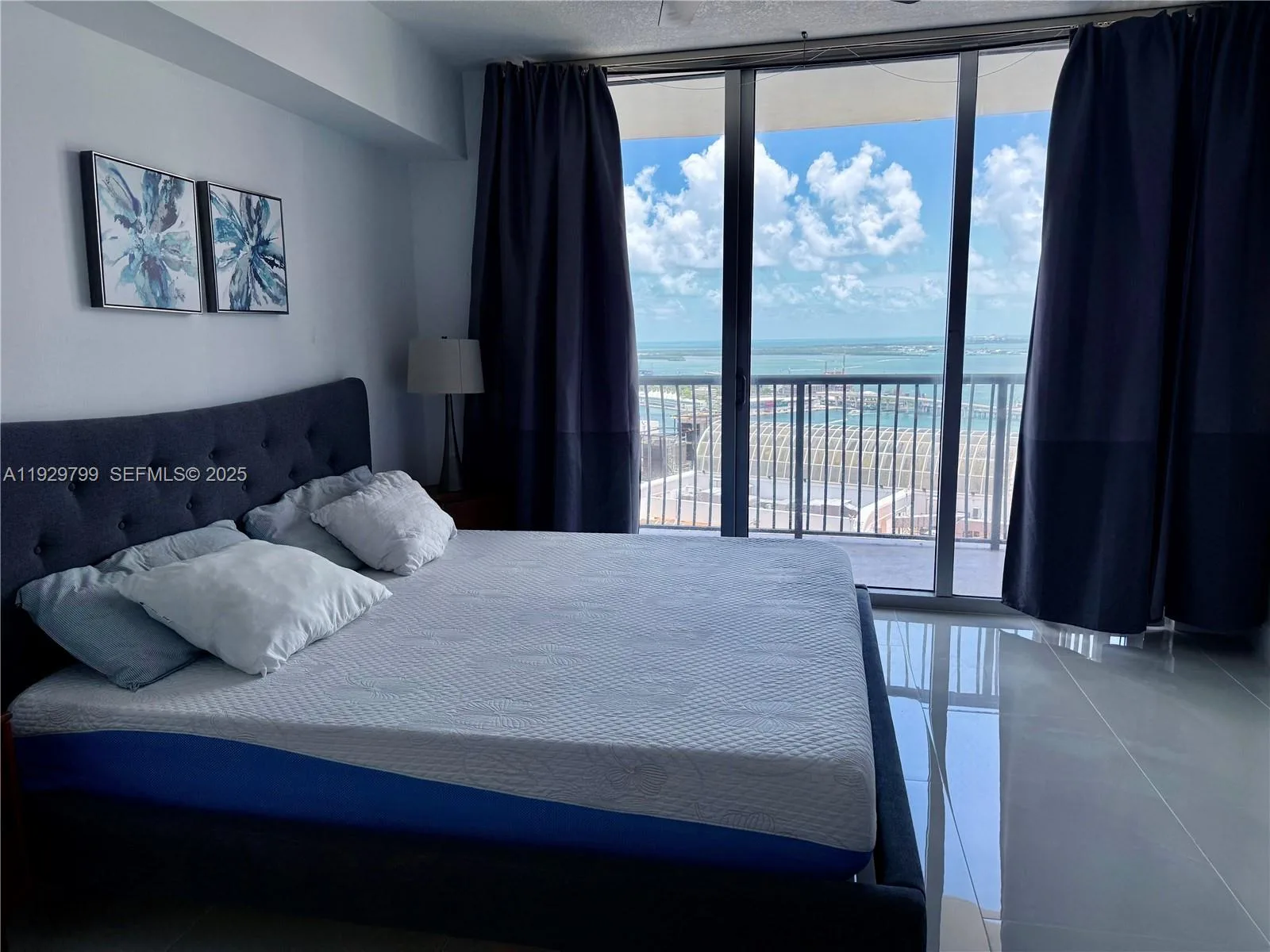 1750 N Bayshore Dr # 4604, Miami, FL 33132 photo 9