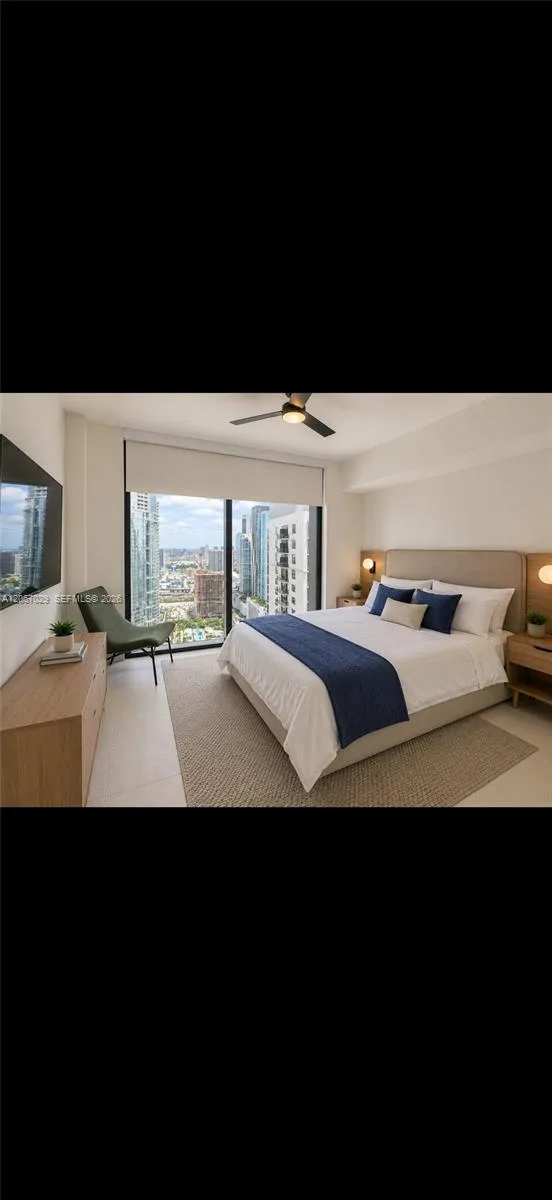 159 NE 6th St # 3911, Miami, FL 33132