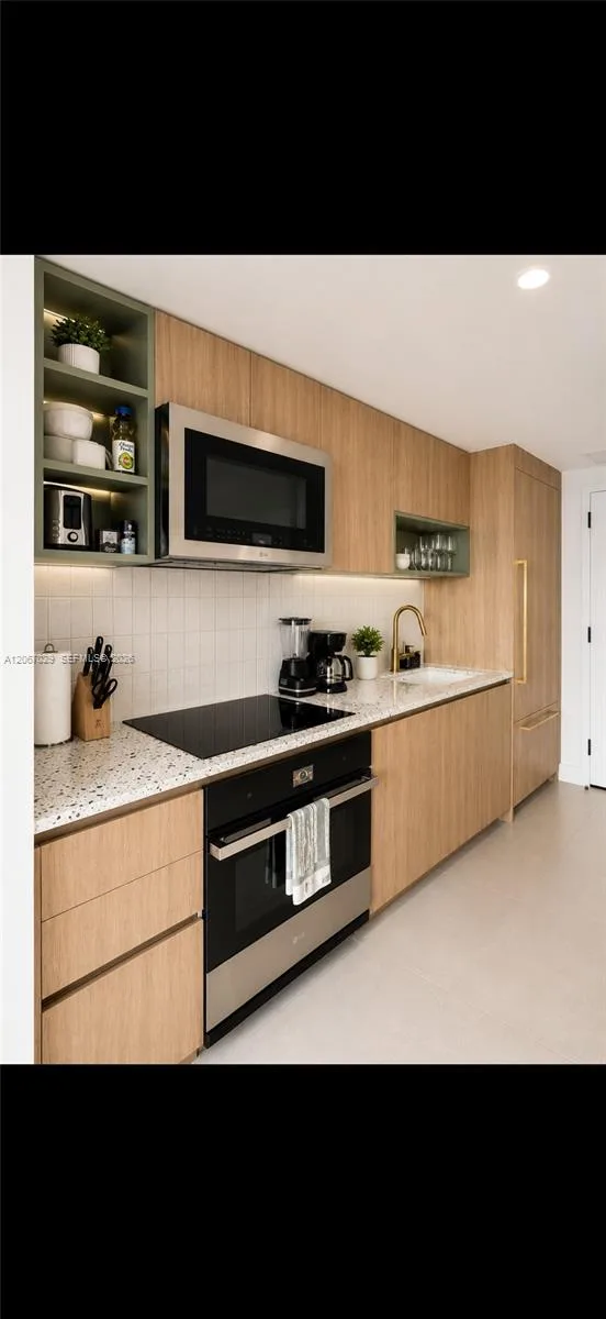 159 NE 6th St # 3911, Miami, FL 33132 photo 4